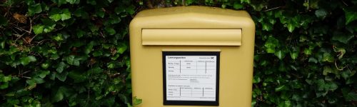 letter-box-3606336_1280